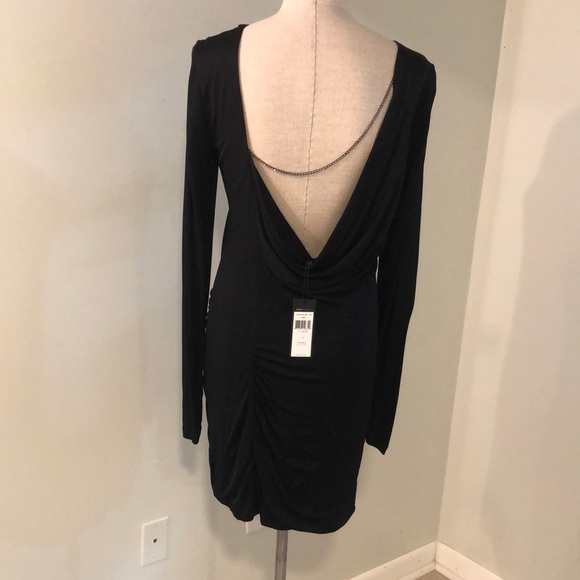 BCBGMaxAzria Dresses & Skirts - Brand new with tags BCBGMAXAZRIA dress